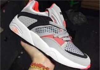 puma大白鯊正品多少錢？彪馬大白鯊價格