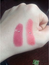 kiko口紅4系多少錢?kiko口紅4系專柜價格 kiko口紅4系多少錢?kiko口紅4系專柜價格