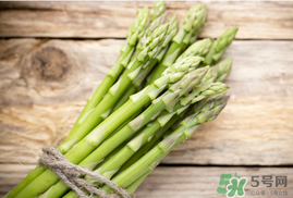 蘆筍什么時候上市？蘆筍幾月份有？