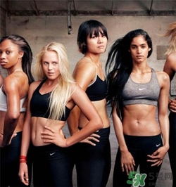 運(yùn)動內(nèi)衣什么牌子好？運(yùn)動文胸哪個牌子好？