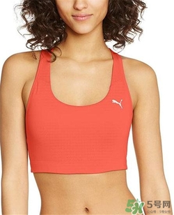 運(yùn)動內(nèi)衣什么牌子好？運(yùn)動文胸哪個牌子好？