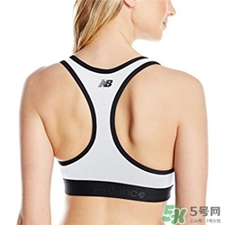 運(yùn)動內(nèi)衣什么牌子好？運(yùn)動文胸哪個牌子好？