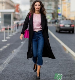 奶奶鞋搭配什么衣服？奶奶鞋搭配什么衣服好看？