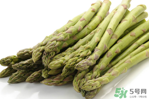 蘆筍什么人不能吃？蘆筍哪些人不能吃？