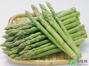 蘆筍多少錢一斤？蘆筍多少錢一斤2017？