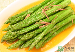蘆筍多少錢一斤？蘆筍多少錢一斤2017？