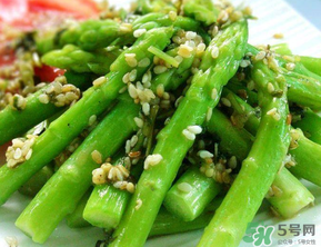 蘆筍多少錢一斤？蘆筍多少錢一斤2017？