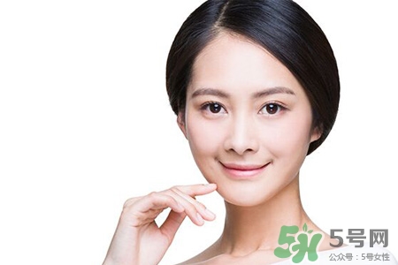 風(fēng)濕可以吃辣的嗎？風(fēng)濕病能吃辣椒嗎？