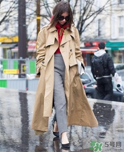 踩腳褲搭配什么鞋子？踩腳褲怎么搭配鞋子好看？