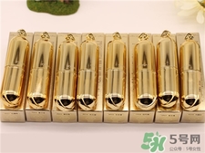 卡姿蘭第二代美芯唇膏色號 卡姿蘭美芯唇膏試色 卡姿蘭第二代美芯唇膏色號 卡姿蘭美芯唇膏試色