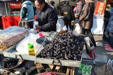 3月份的菱角可以吃嗎？菱角什么時候吃最好？