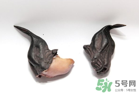 3月份的菱角可以吃嗎？菱角什么時候吃最好？