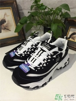 skechers是什么牌子 斯凱奇是什么檔次 skechers是什么牌子 斯凱奇是什么檔次