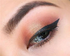 zoeva南瓜盤多少錢?zoeva南瓜盤試色 zoeva南瓜盤多少錢?zoeva南瓜盤試色