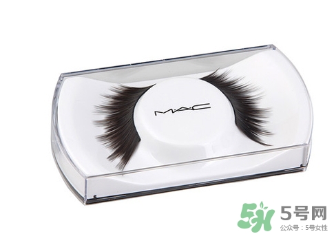 2017什么品牌的假睫毛好？2017假睫毛品牌推薦