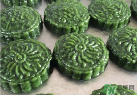 清明果孕婦可以吃嗎？孕婦能吃清明果嗎？