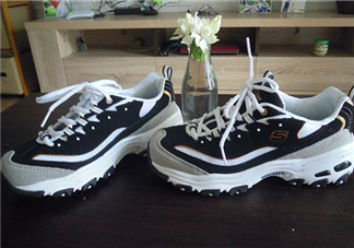 斯凱奇熊貓鞋正品多少錢？skechers熊貓鞋正品價(jià)格