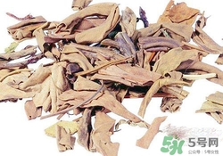 保溫杯可以裝中藥嗎？保溫杯裝中藥能保溫多久？