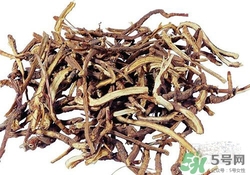 保溫杯可以裝中藥嗎？保溫杯裝中藥能保溫多久？