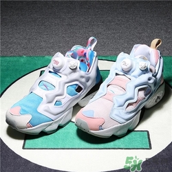 reebok銳步是什么牌子？銳步是哪個國家的品牌？