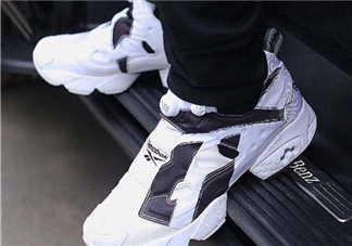 reebok銳步是什么牌子？銳步是哪個(gè)國(guó)家的品牌？