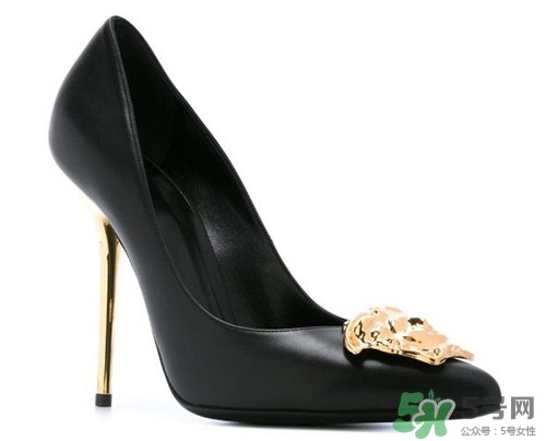 范思哲是什么牌子？versace范思哲是什么檔次？