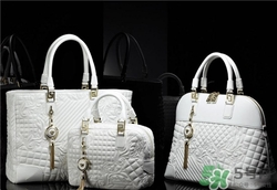 范思哲是什么牌子？versace范思哲是什么檔次？