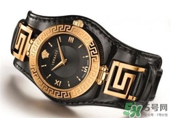 范思哲是什么牌子？versace范思哲是什么檔次？