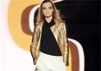 范思哲是什么牌子？versace范思哲是什么檔次？