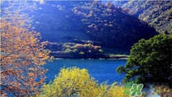 4月份去成都穿什么？四月份去成都穿什么衣服？