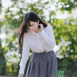 4月份去成都穿什么？四月份去成都穿什么衣服？