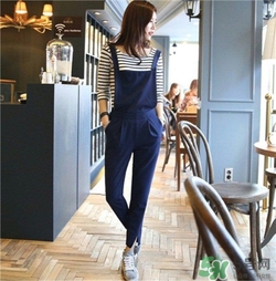 4月份去成都穿什么？四月份去成都穿什么衣服？