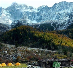 4月份去成都穿什么？四月份去成都穿什么衣服？