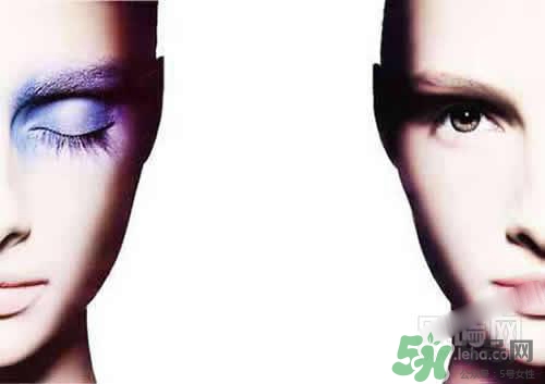 卸妝膏用完之后還需要洗面奶嗎？用完卸妝膏后多久用洗面奶?