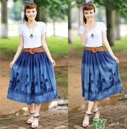 4月份去三亞穿什么？四月份去三亞穿什么衣服？