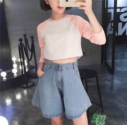 4月份去三亞穿什么？四月份去三亞穿什么衣服？