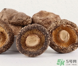 干香菇要焯水嗎？干香菇要不要焯水？