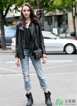 4月份去長沙穿什么？四月份去長沙穿什么衣服？