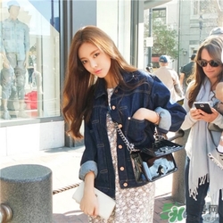 4月份去長沙穿什么？四月份去長沙穿什么衣服？