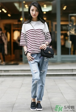 4月份去長沙穿什么？四月份去長沙穿什么衣服？