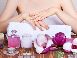 月經(jīng)提前吃什么藥調(diào)理？月經(jīng)提前吃什么食物調(diào)理？