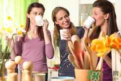 月經(jīng)提前吃什么藥調(diào)理？月經(jīng)提前吃什么食物調(diào)理？