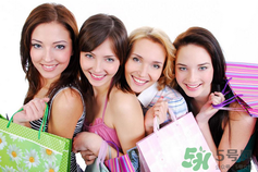 月經(jīng)提前吃什么藥調(diào)理？月經(jīng)提前吃什么食物調(diào)理？