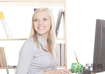 月經(jīng)提前半個月怎么回事？月經(jīng)提前半個月什么原因？