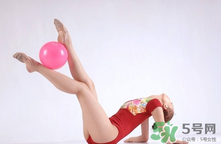 月經(jīng)提前半個月怎么回事？月經(jīng)提前半個月什么原因？