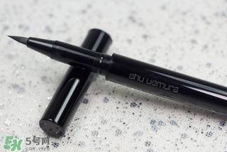 植村秀眼線(xiàn)液怎么安裝？植村秀眼線(xiàn)液安裝方法