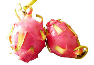 火龍果是低糖水果嗎？火龍果含糖量高嗎？