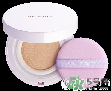 植村秀氣墊粉底多少錢？植村秀氣墊粉底專柜價(jià)格