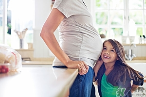 多久有胎動(dòng) 多久有胎動(dòng)多久能感覺(jué)到