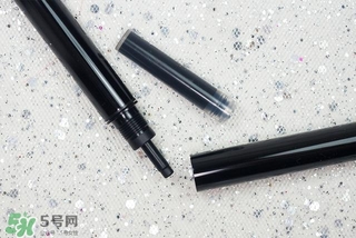 植村秀眼線(xiàn)液怎么安裝？植村秀眼線(xiàn)液安裝方法